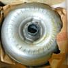 Deutz-Allis Agco Torque Converter 4886475