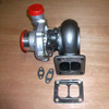 Komatsu  Excavator Pc200-3,Pc200Lc-3 Turbocharger