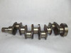 Fits Perkins 236, 248, 4-236 Crankshaft 10 Bolt New 3131599F, 7C8214, 4P9948