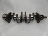 Komatsu 4D95L, 4D95Le, 4D95L-W Oem Crankshaft Remachined St/St Rods/Mains 6204-3