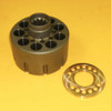 New Aftermarket Barrel Part# 1347134, 134-7134