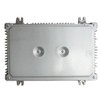 Zax200-3 Cpu Control Panel 9292115 9292116 For Hitachi Excavator 1 Year Warranty