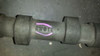 Caterpillar Camshaft #2W0311