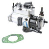 Fuel Injection Pump International 423