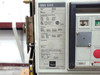 Siemens ITE SBS 3200 3200Amp Circuit Breaker Type SBS3232
