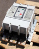 Siemens ITE SBS 3200 3200Amp Circuit Breaker Type SBS3232