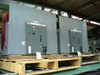 ABB ADVAC 1200 amp, 15 kV vacuum circuit breaker