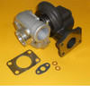 Caterpillar Cat 219-9773 3054B 3054C 416D 420D 428C 428D 432D Turbo Turbocharger