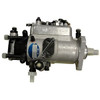 1503-9000 Long Parts Injection Pump 2610