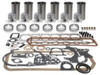 Bekh1170-Lcb Ih Basic Oh Kit