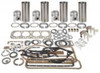 Bekh1164 Ih Basic Oh Kit