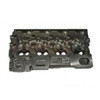 Caterpillar Cylinder Head A 1N4304 New