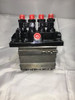 Reman Kubota Injection Pump M5040.M6040,M7040 Tractor,1G774-51010, 150.00 Refund