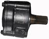 Case 75Xt Skid Steer Drive Motor Brake