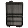 Radiator Fits Case International Harvester Mxm175 Mxm190 87352193 1706-6518 Radiator Fits Case International Harvester Mxm175 Mxm190 87352193 1706-6518