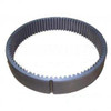 Caterpillar Gear Ring 1103252 New