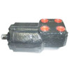 Remanufactured Steering Hand Pump Case 4890 4490 4690 Case Ih 4894 A145862
