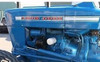 Ford Power Steering Pump C7Nn3A674C 3400 4410 2000