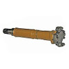 Caterpillar Joint G 8R3722 New Aftermarket