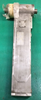 Glassline Assembly Spindle Arm #D2200-25