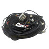 External Wiring Harness 0003323 For Hitachi Zx210-3 Zx240-3 Zx250-3 Excavator