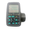 Monitor 7834-72-4002 For Komatsu Pc200-6 Pc210-6 Pc220-6 Excavator Display Panel