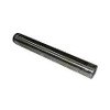 Caterpillar Pin 7Y9945 New Aftermarket