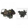Caterpillar Pump Gr 6N2790 New
