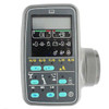 Monitor Assy 7834-78-3002 For Komatsu Pc300-6 Pc350-6 Excavator Display Panel