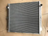 4448338 Core  Radiator Fits Hitachi Excavator Zax200 Zax225 Zax230 Zax240,6Bg1