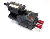 Ford Fe26741Tkd400 Pump - Eparts Plus