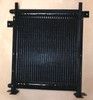 201-03-72121 Pc60-7 Oil Cooler