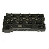 New Cat Aftermarket Cylinder Head  8N1188