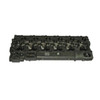 New Cat Aftermarket Cylinder Head 8N1187