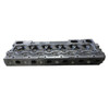 New Cat Aftermarket Cylinder Head 8N6796