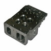 New Cat Aftermarket Cylinder Head As   2425327
