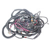 New 20Y-06-31614 Outside External Wiring Harness For Komatsu Excavator Pc200-7