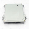 Hefei Controller 4376639 For Hitachi Ex270-5 Excavator Epvc Unit 1 Year Warranty