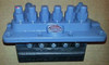 Used Rebuilt Kubota S2600 Fuel Injection Pump  15601-51010