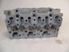 Shibaura N843 Cylinder Head Remachined P862