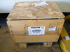 New In Box - Komatsu Pin 426-70-31950 4217031950
