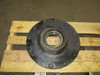 Case Tractor 12 Bolt Planetary Hub 295168A1 87390163