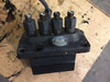 Cub Cadet Mtd Daedong Kioti Injector Pump E6301-51012