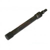 Caterpillar Shaft A 8E3506 New