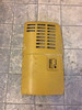 Caterpillar Side Door #198-2310