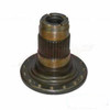 Caterpillar Spindle 9C1639 New