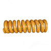 Caterpillar Spring Recoil 2394323 New