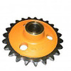 Caterpillar Sprocket 8W8334 New Aftermarket