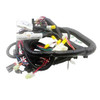 Internal Wiring Harness 0005458 For Zx200-3 Zx240-3 Hitachi Excavator Wire Cable