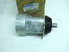 Komatsu Pilot Control Valve Pc2000-8 702-16-06190 Excavator